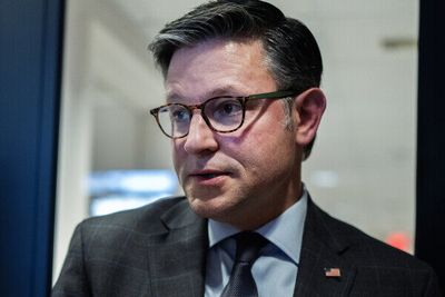 White House ‘anomalies’ list kick-starts stopgap funding talks - Roll Call
