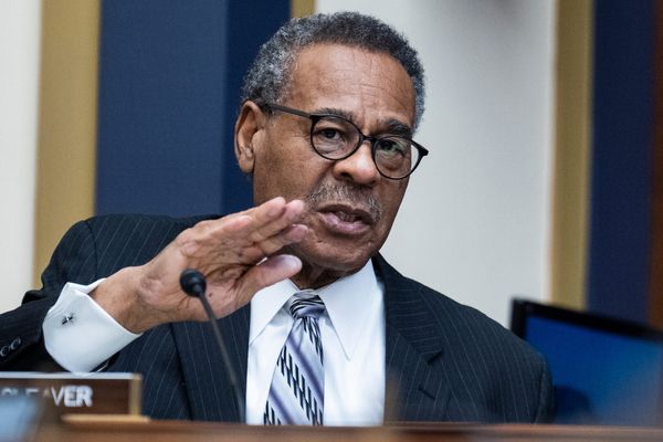 Missouri GOP enters redistricting fray ahead of midterm elections - Roll Call