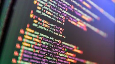 From misconceptions to momentum – the case for vibe coding in modern enterprises