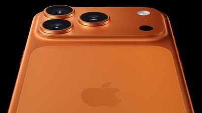 Dan Ives Says Apple iPhone 17 Marks 'New Era,' Sets Up Super Cycle After AI Strategy Held Shares Back