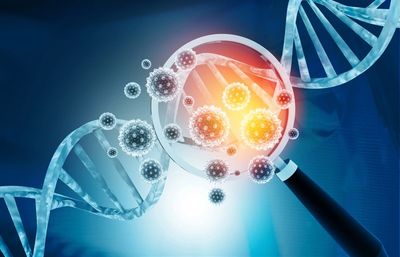 3 Under-the-Radar Biotechs Under $5 That Could Soar 200%