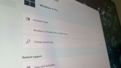 If Microsoft wins this UK court case it might spell the end of second-hand Windows licenses