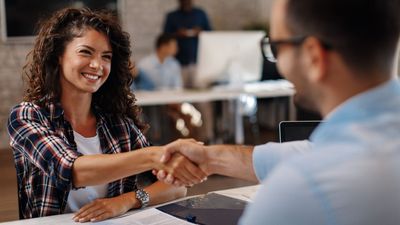 AI is already disrupting hiring in IT, but not enough businesses are prepared for its impact
