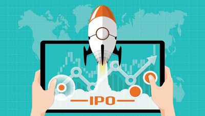 Klarna IPO Prices Above Expected Range For Affirm 'Buy Now, Pay Later' Rival