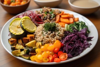 What’s Behind the Sudden Rise in “Plant-Based” Labels—With No Plants?