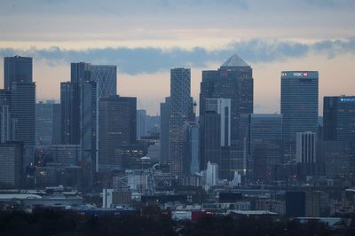 New City minister summons lenders to urge take-up of looser mortgage rules