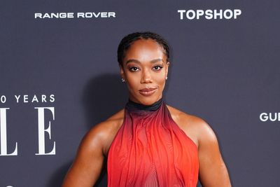 Naomi Ackie, Bella Freud and Lionesses share their favourite fashion trends