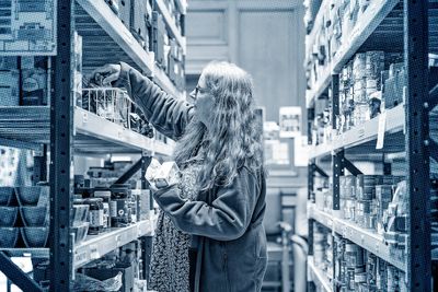 Britain’s hunger crisis laid bare as 14 million going without food because they can’t afford it