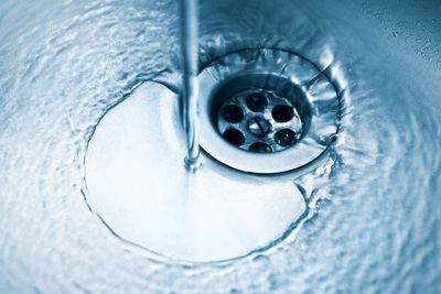 The best and worst performing water companies revealed by watchdog