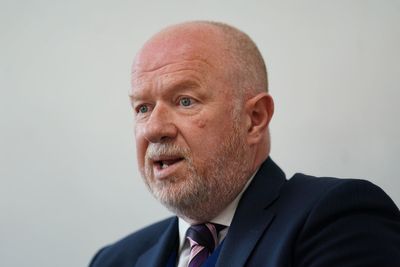 Police must separate offensive conduct from criminal, says watchdog