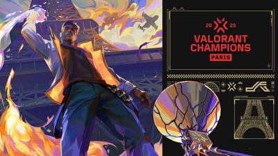 VCT Champions 2025 Pick’ems guide