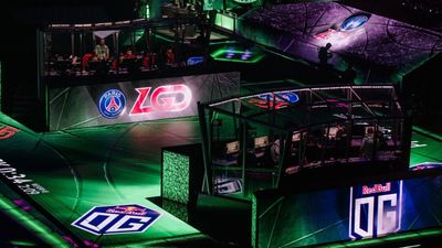 TI5 Secret, TI8 LGD, and more: Dota 2 fans argue over the greatest rosters to never win The International
