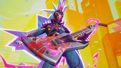 Marvel Rivals College Perks: How to get free costumes and MVPs