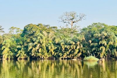 These are the overlooked travel spots to escape the crowds in 2026