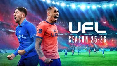 UFL announces Real Madrid and Barcelona stars as new Ambassadors before major update