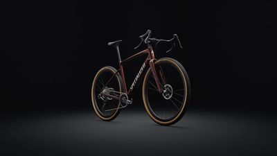 New Specialized Diverge 4 receives several key updates, but the alloy models have something never seen before