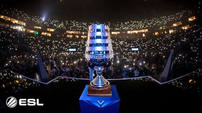 CS2 fans praise ESL’s move for IEM Chengdu 2025