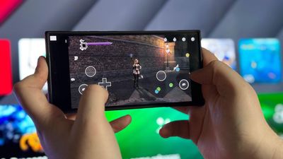 There are early signs that Xbox Cloud Gaming is set for a BIG upgrade — could it finally match NVIDIA GeForce Now?