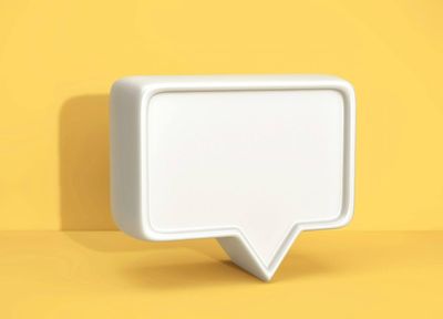 Need Help with Stake? Quick Overview of Their Support System