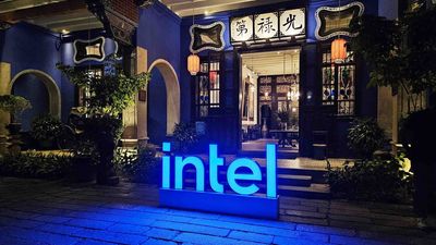 Why Intel just cut a top exec — and didn’t replace her