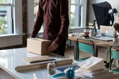 10 Most Trusted U.S. Dropshipping Suppliers