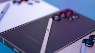 Samsung Galaxy S26 Ultra rumored to keep S Pen amid design changes