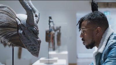 Marvel fans revive the Killmonger villain debate after a Michael B. Jordan interview resurfaces