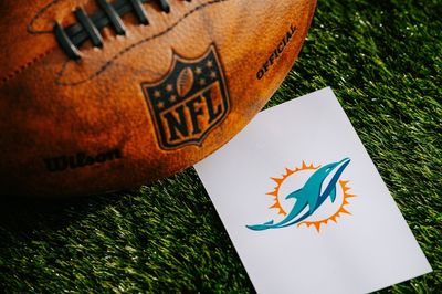 The worst franchises in NFL International Games