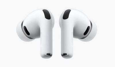 I've never owned a pair of AirPods – but the AirPods Pro 3 could be about to change all that