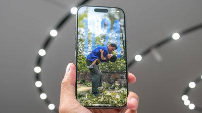 I'm not upgrading to the iPhone 17 this year — here's what's holding me back