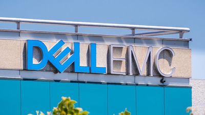 Dell reportedly cutting staff from China operations — affected employees have until October 10 to apply for internal transfer