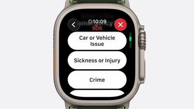 Apple Watch Ultra 3 vs Apple Watch Ultra 2: Should you upgrade right away?