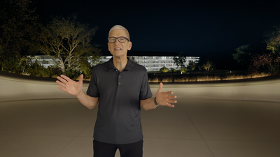 Apple Event 2025 recap: new iPhone 17 Air, Pro redesign, AirPods Pro 3, Apple Watch series –as it happened