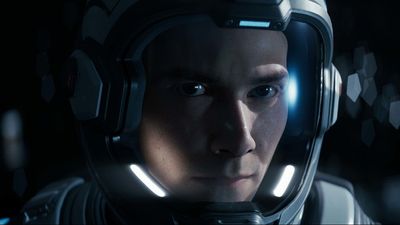 'Directive 8020' is 'The Thing' in space, but is developer Supermassive Games biting off more than it can chew?