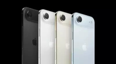 The Apple iPhone Air promises the firm's advanced screen and audio tech in a thinner body