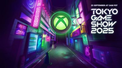 Xbox heads to Tokyo Game Show 2025 — but what will be revealed?