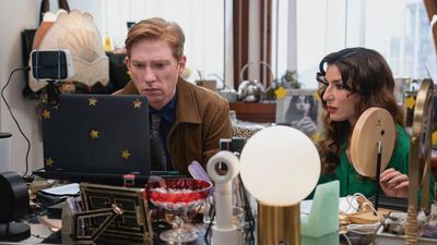 5 best shows like 'The Paper' and where you can stream them