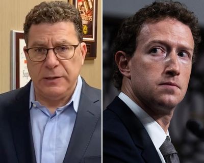 Facebook fiasco: why is Mark Zuckerberg suing Meta?