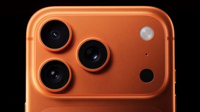 iPhone 17 Pro revealed – price, new design, and everything you need to know