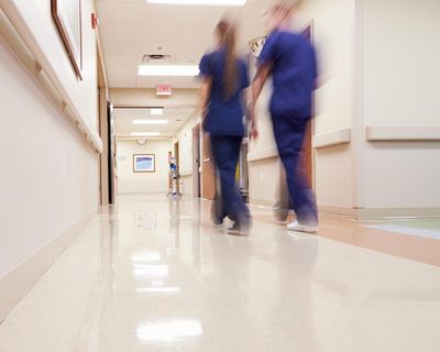 Doctors outraged after NSW health department ‘recklessly’ leaks their personal and professional data online