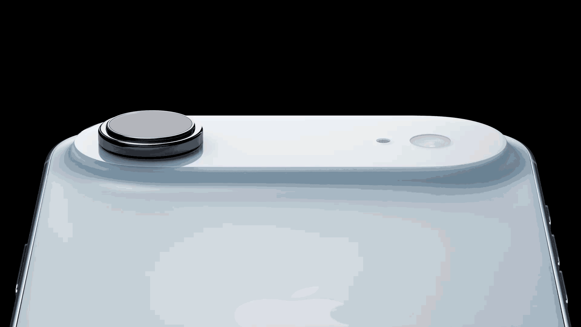 The iPhone Air is here – and it packs the processor of an iPhone 17 Pro, but not the camera