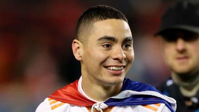 How to watch Peru vs Paraguay: Live streams, TV info for World Cup qualifier