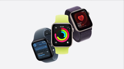 Apple tried to hide a very important Apple Watch Series 11 and Ultra 3 detail – but I noticed