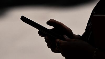 Thousands of 'nudifying' ads removed from social media