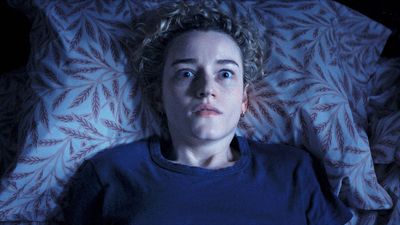 'Weapons' is finally streaming — here's why it's one of my favorite movies of 2025 (so far)