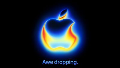 Apple event 2025 live: all the AirPods Pro 3 and iPhone 17 news direct from our experts