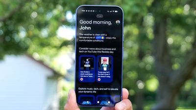 One of the Google Pixel 10's most interesting new features just got removed — here’s what we know