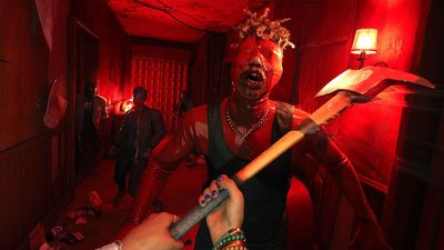 Dead Island 3 is happening — and the setting might surprise you