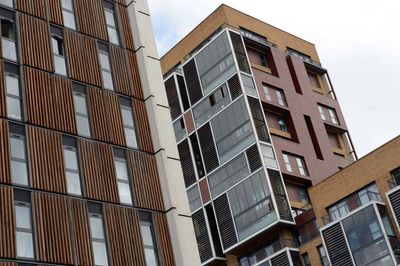 Buying a new-build home: key things to look for and what to avoid when buying a new home