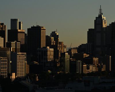 Data missing on two of nation’s ‘biggest issues’ as Australian Bureau of Statistics fumbles key survey